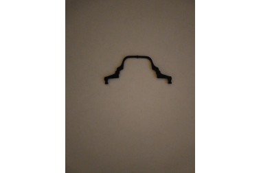 Husqvarna 455/460 Прокладка циліндра гумова 5032457-01 бензопила 